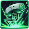 INFINIROOM Mod Apk [Unlocked]