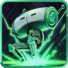 INFINIROOM icon