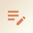Church Notes icon