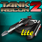 Tank Recon 2 (Lite) icône
