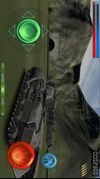 Tank Recon 3D (Lite) पोस्टर