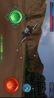 Tank Recon 3D (Lite) تصوير الشاشة 1