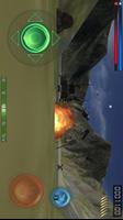 Tank Recon 3D (Lite) imagem de tela 3