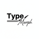TypeMorph APK