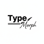 TypeMorph