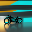 Trail Blaze APK