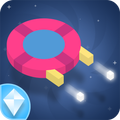 Planets War