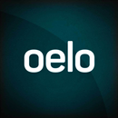 Oelo Anywhere APK