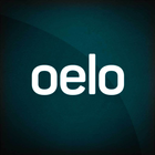 Oelo Anywhere-icoon