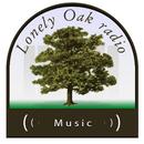 LonelyOakradio.com APK