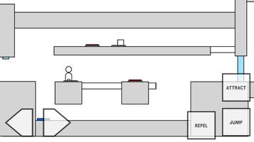 1 Schermata The Research Center for Boxy P