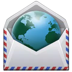 download ProfiMail Go - email client APK