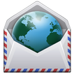 ”ProfiMail Go - email client