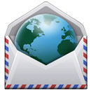 ProfiMail Go - email client APK