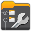 ”X-plore File Manager