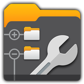 X-plore File Manager v4.34.17 MOD APK (Donated) Unlocked (14 MB)