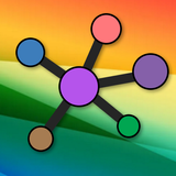 Disk Map - Storage Analyzer иконка