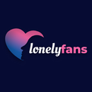 Lonely Fans - AI Dating App APK