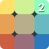 Blendoku 2 Mod Apk [Remove ads][Free purchase][Unlocked][No Ads]
