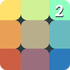 Blendoku 2 APK