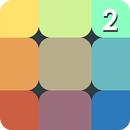 Blendoku 2 APK