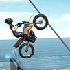 Xtreme Moto Racing 3D APK