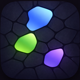 Emovoi: Kalender Emosi