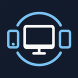 Synkron: Control Your PC