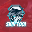 Skin Tool ML