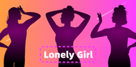 How to Download Lonely Girl APK Latest Version 1.0.1.2 for Android 2026