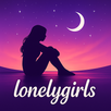 LonelyGirls APK