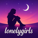 LonelyGirls