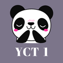 YCT 1 Слова APK