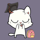 Английский 2 класс APK