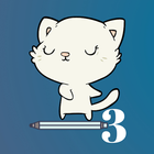 Английский 3 класс simgesi