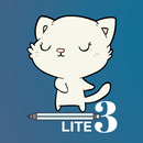 Английский 3 класс Lite APK