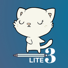 Английский 3 класс Lite icône