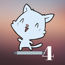 Английский 4 класс APK