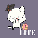 Английский 2 класс Lite APK