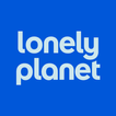 Lonely Planet: Plan + Travel icon