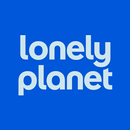 Lonely Planet: Plan + Travel APK