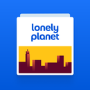 Guides by Lonely Planet APK