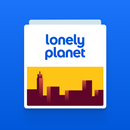 Guides by Lonely Planet-APK