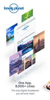 Guides الملصق