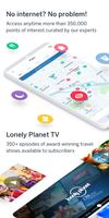 Guides تصوير الشاشة 1