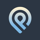 Lonely Planet Pathfinders icon