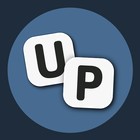 Upwords icon