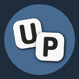 Upwords APK