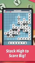 Descargar APK de Upwords