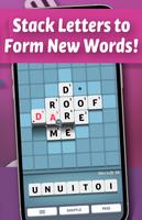 Upwords Screenshot 2